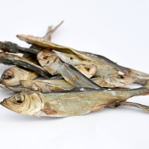 Highly Nutritious fat delicious herring fish smoked herring fish for sale