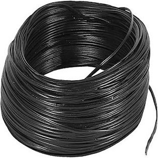 Buy Wholesales Scrap Galvanized Steel Wire