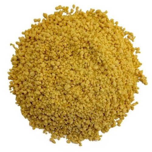 Hot Sale Supply Healthy Food Supplement 95% Food Grade Soy Lecithin Powder