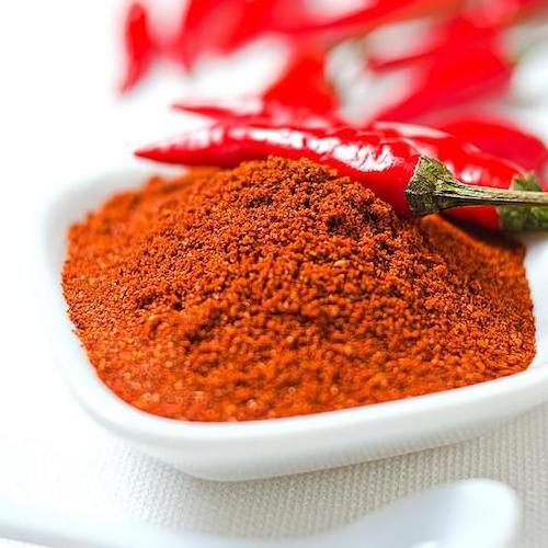 Cheap Price Hot Cayenne Pepper Red Chilli Dried Red Pepper for Sale