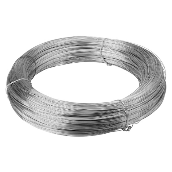 Buy Wholesales Scrap Galvanized Steel Wire