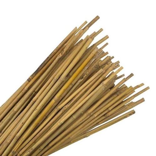 Cheap Wholesale Agriculture Raw Bamboo Material Bamboo Sticks for Construction