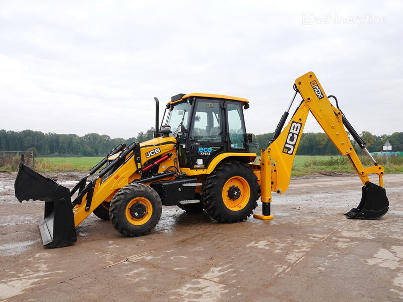 Original Used Caterpillar Cat 420f Used Backhoe Loader Used Refurbished Cat Backhoe Loader 416e for Sale