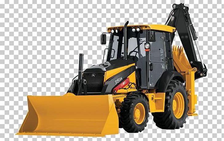 Mini Tractor Backhoe Loader Small Backhoe CE 2ton 3ton 5ton 6ton Unique Diesel Travel Marketing Motor Cylinder Power Building