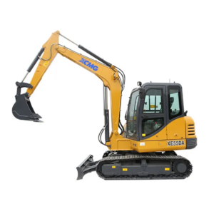 weight 2 ton 1 ton 1.2 ton mini bagger used excavators 1.5 ton free shipping to EU with CE mini-excavator