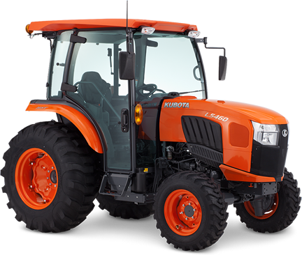 Cheap Supply 4x4 Compact kubota m4072 Tractor For Sale