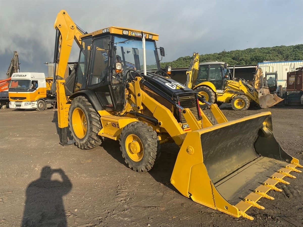 Mini Tractor Backhoe Loader Small Backhoe CE 2ton 3ton 5ton 6ton Unique Diesel Travel Marketing Motor Cylinder Power Building