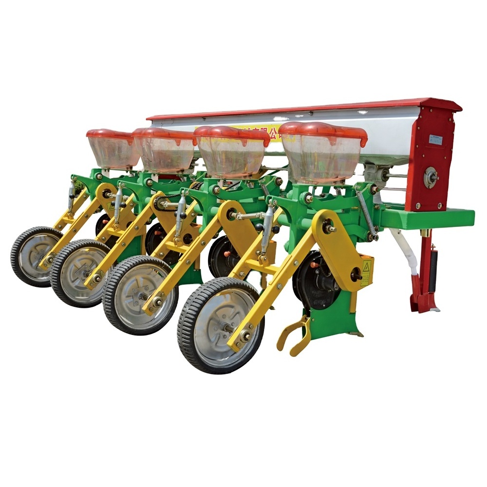 Cheap Small vegetable seed planter carrot manual seeder machine/ hand push onion transplanter for sale