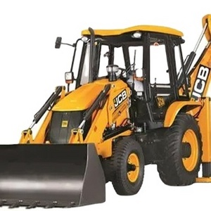 Original Used Caterpillar Cat 420f Used Backhoe Loader Used Refurbished Cat Backhoe Loader 416e for Sale