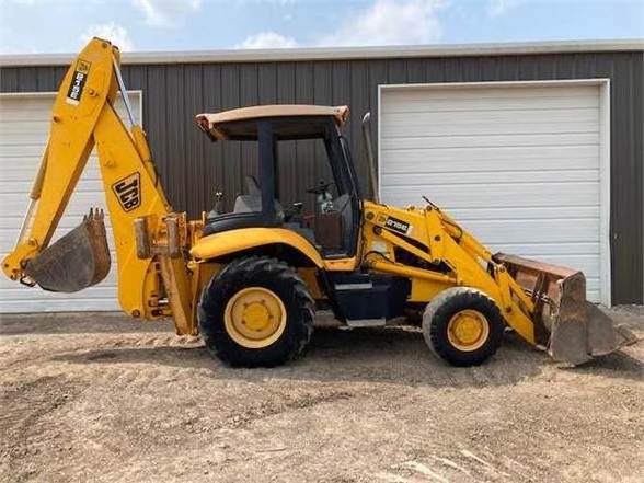 Original Used Caterpillar Cat 420f Used Backhoe Loader Used Refurbished Cat Backhoe Loader 416e for Sale