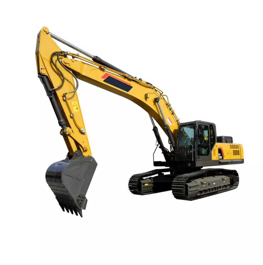 weight 2 ton 1 ton 1.2 ton mini bagger used excavators 1.5 ton free shipping to EU with CE mini-excavator