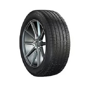 Tyre Price 215/65r16 205/65r15 tires car 205/65r16 205/60r16 205/55r16 all sizes passenger car tires