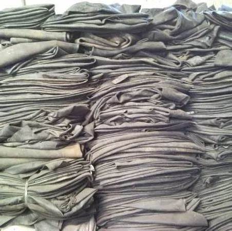 Black tire materials rubber Butyl Bagomatic Bladders Rubber Scrap unvulgarized rubber scrap for sale best price you can get