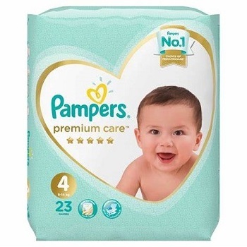 Wholesale Cheap Ultra Soft Baby Diapers Einmilk High Count Pampering Baby Diapers For Boys And Girls Baby