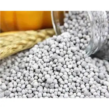 NPK Fertilizer 15-15-15, 17-17-17, 20-20-20/high quality compound NPK fertilizer 15-15-15 For Sale