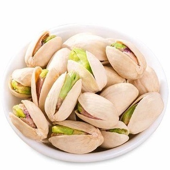 Wholesale Pistachio Nuts Good Price Ready To Ship Pure 100% Pistachio Bulk Professional Pistachio Nuts Raw Kernels for sale