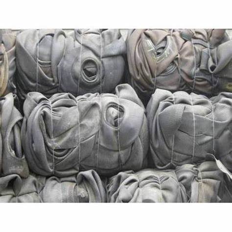 Premium Quality Butyl Reclaimed Rubber Bagomatic Bladders Rubber Scrap unvulgarized rubber scrap for sale best price you can get