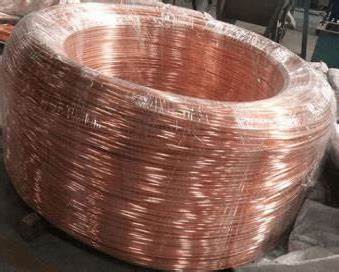 Top sales Super High quality Copper Wire Scrap 99.9%/waste copper price Copper Scrap 99.99% for sale