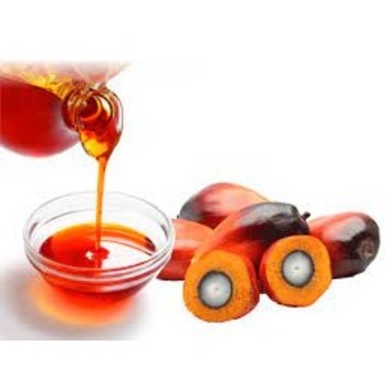 Factory supply Top Grade REFINED PALM OIL /  Best selling 2L bottles Bulk Natural Palm Oil/Food Palm Oil Price Palm oil