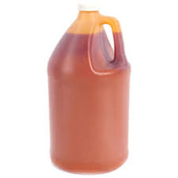 Factory supply Top Grade REFINED PALM OIL /  Best selling 2L bottles Bulk Natural Palm Oil/Food Palm Oil Price Palm oil