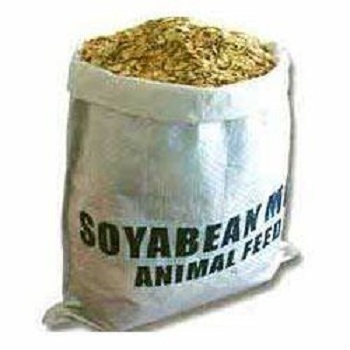 Soybean/Soy Bean/Soybean Meal Hot Sales Animal Food Soya Bean Grain Meal for Animal Feed High Protein