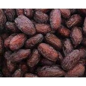 buy dry fruits low cost dates for sale cheap wholesale fruits / Whole Sweet Cheap Fresh Dried Jujube Dry Dates