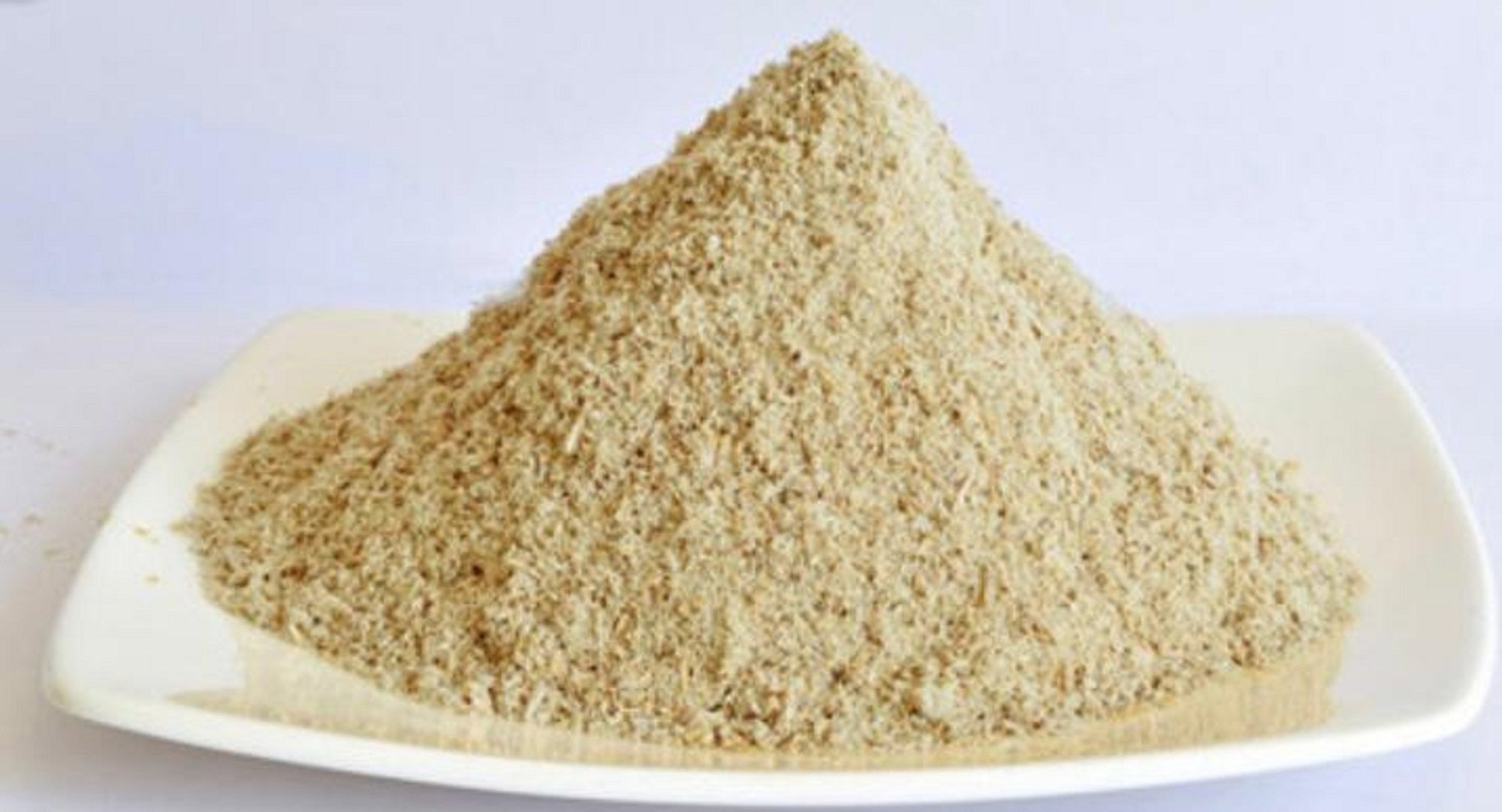 HOT SALES  PREMIUM QUALITY  RICE BRAN FEED GRADE HIGH QUALITY AND COMPETITIVE PRICE