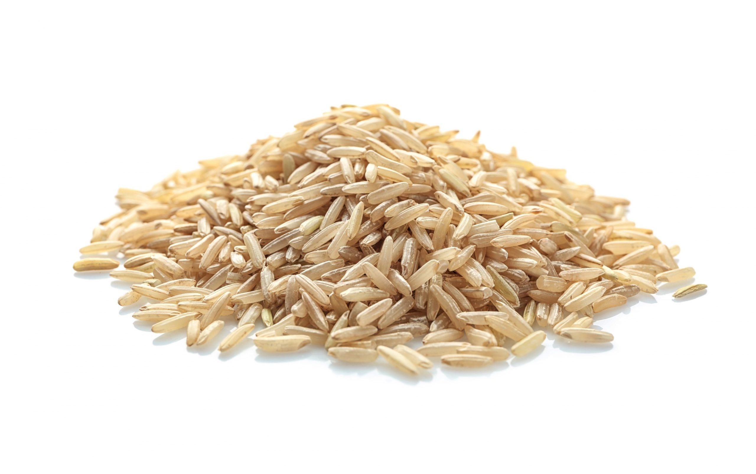 HOT RANKED GOOD PRICE OF RICE BRAN FEED GRADE HIGH QUALITY AND COMPETITIVE PRICE