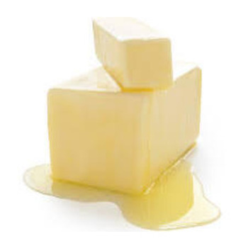 100 % Cow Milk Butter Unsalted Butter 25kg /  Grade-A unsalted Butter available for Wholesale price