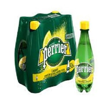 Factory Supply Perrier Sparkling Natural Mineral Water at Wholesale Price