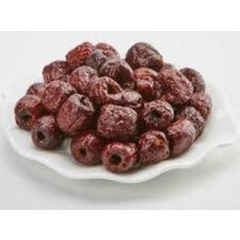 buy dry fruits low cost dates for sale cheap wholesale fruits / Whole Sweet Cheap Fresh Dried Jujube Dry Dates