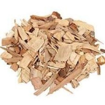 eucalyptus wood chip / Fast Delivery Wood Bark Mulch Pine Bark Chips / Natural rubber