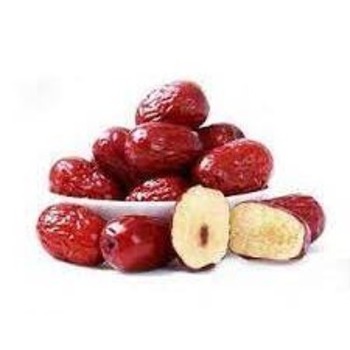 buy dry fruits low cost dates for sale cheap wholesale fruits / Whole Sweet Cheap Fresh Dried Jujube Dry Dates