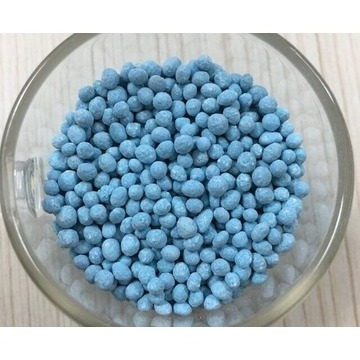 NPK Fertilizer 15-15-15, 17-17-17, 20-20-20/high quality compound NPK fertilizer 15-15-15 For Sale