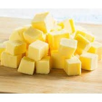 100 % Cow Milk Butter Unsalted Butter 25kg /  Grade-A unsalted Butter available for Wholesale price