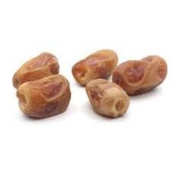 buy dry fruits low cost dates for sale cheap wholesale fruits / Whole Sweet Cheap Fresh Dried Jujube Dry Dates