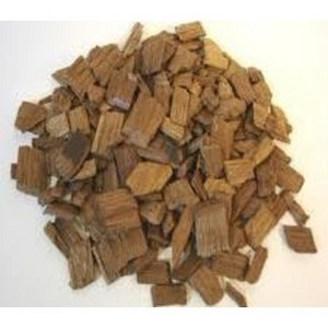 eucalyptus wood chip / Fast Delivery Wood Bark Mulch Pine Bark Chips / Natural rubber