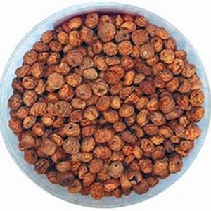 Nutritive and Healthy Tiger Nuts at Wholesale