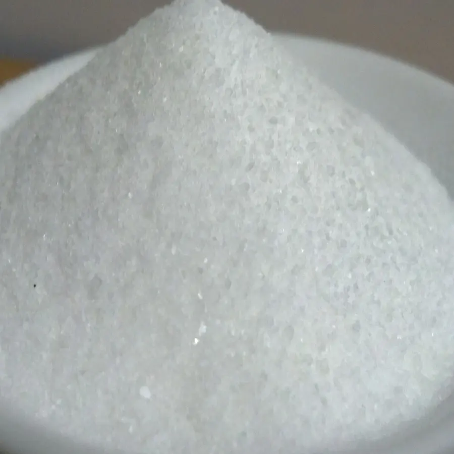 Factory Prices Salt Additive Free Refined Salt Nacl Per Ton Industrial Salt