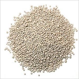 Wholesale NPK compound fertilizer NPK 15-15-15 granule water soluble fertilizer/NPK Fertilizer 15-15-15, 17-17-17, 20-20-20