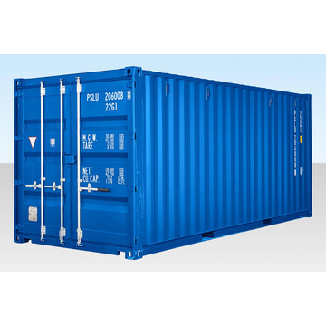 New and Used HC Shipping containers 20FT /40F 40 hc container New and Used 20ft/ 40ft For Sale