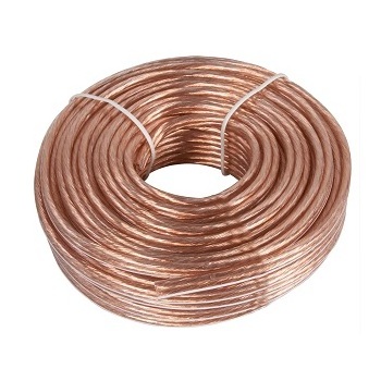 Factory  price Super High quality Copper Wire Scrap 99.9%/waste copper price Copper Scrap 99.99%