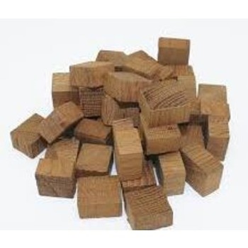 eucalyptus wood chip / Fast Delivery Wood Bark Mulch Pine Bark Chips / Natural rubber