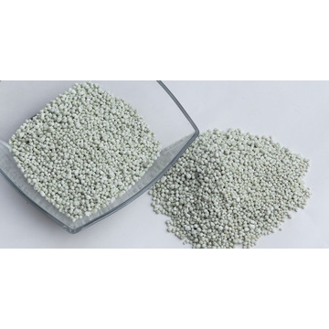 Wholesale NPK compound fertilizer NPK 15-15-15 granular For Sale/NPK Fertilizer 15-15-15, 17-17-17, 20-20-20