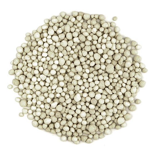 Wholesale NPK compound fertilizer NPK 15-15-15 granule water soluble fertilizer/NPK Fertilizer 15-15-15, 17-17-17, 20-20-20