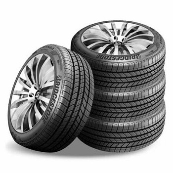 Hot sales  best quality Used Tires By Container Export Quality / Bulk Used Semi Truck Tires For Sale / Where To Buy Tracto