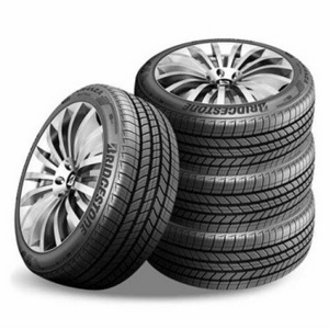 Hot sales  best quality Used Tires By Container Export Quality / Bulk Used Semi Truck Tires For Sale / Where To Buy Tracto