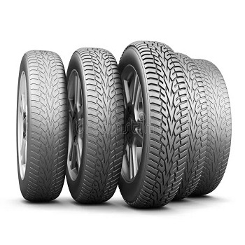 Hot sales  best quality Used Tires By Container Export Quality / Bulk Used Semi Truck Tires For Sale / Where To Buy Tracto