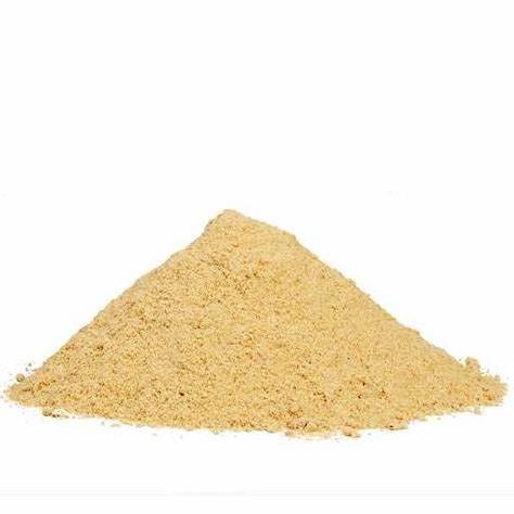 HOT SALES  PREMIUM QUALITY  RICE BRAN FEED GRADE HIGH QUALITY AND COMPETITIVE PRICE