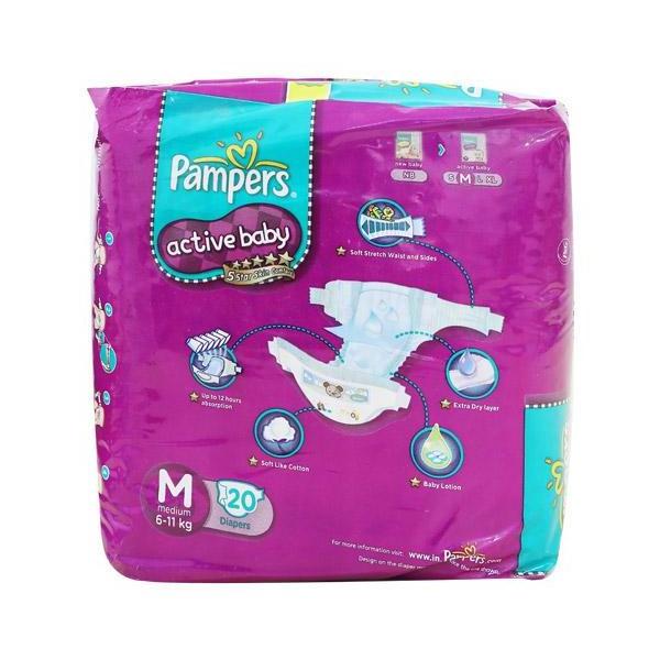 Quality Pampering diaper nappies Disposable Baby Diapers couche pour bebe baby diapers wholesale